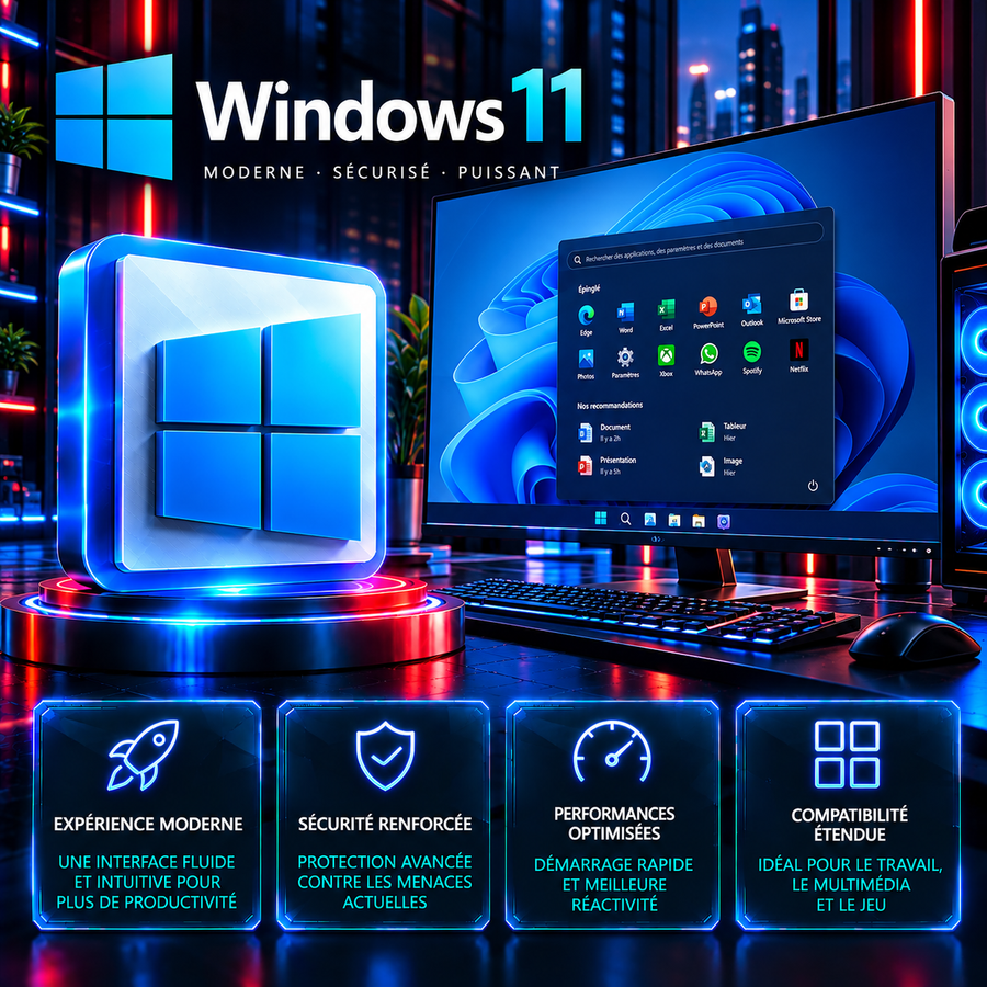 Windows 11