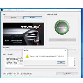 2025 Nouvelle dernière version vente chaude davinci 1.0.28 Logiciel Prise en charge Win 7/10/11 Fonctionne sur KESS/KTAG 3 vendu keygen illimité